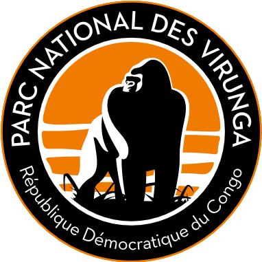 Virunga Website